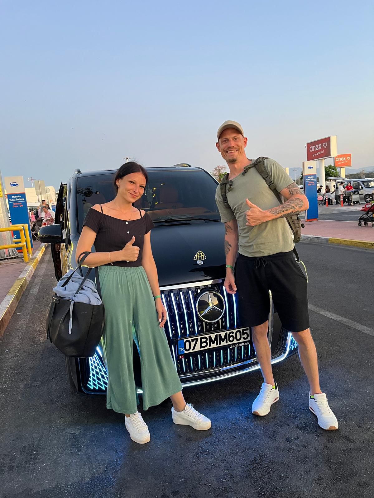 hoteltransfer-vom-antalyaflughafen-nach-side