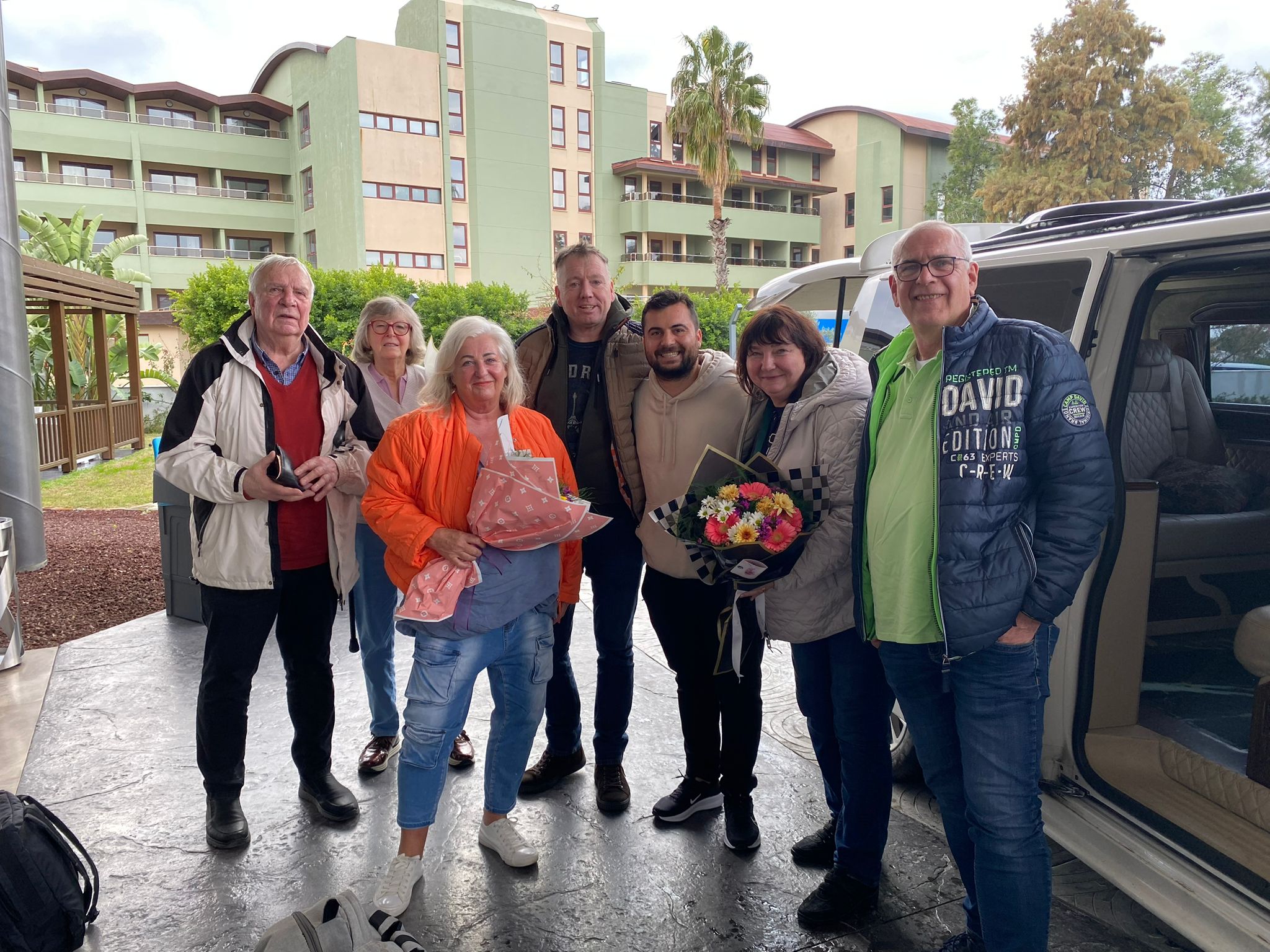 privater-transfer-service-24-7-per-whatsapp